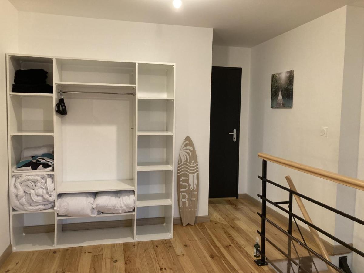 Appartement Au Coeur D'Espalion Le Perchoir Du Lot Dış mekan fotoğraf